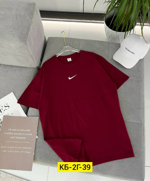 Футболка #23164401