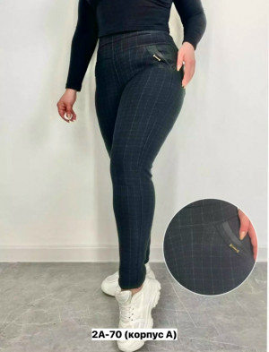 Брюки #23164403