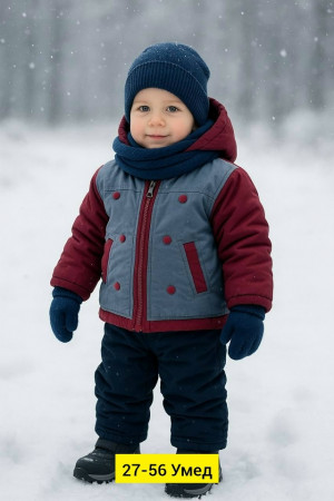 Куртка #23164421