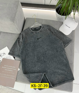 Футболка #23164443