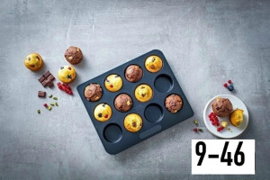 Форма #23164451