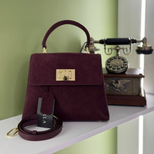 Сумка #23164502