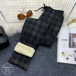 Штаны #23164526