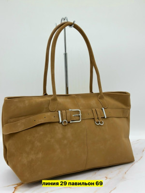 Сумка #23164565