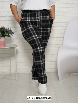 Брюки #23164577