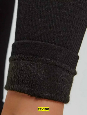 Леггинсы #23164595