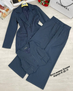 Костюм #23164603