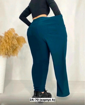 Брюки #23164649