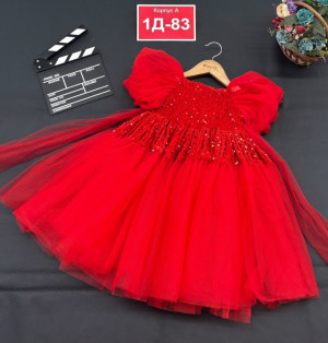 Платье #23164695