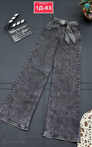 Джинсы #23164698