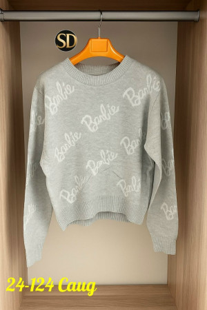 Свитер #23164708