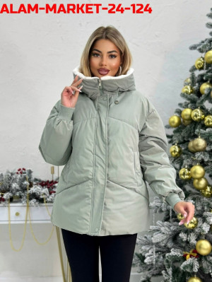 Куртка #23164760