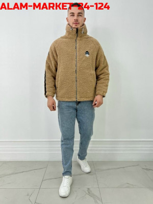 Куртка #23164763