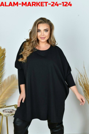 Туника #23164766