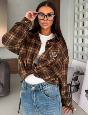 Рубашка #23164796