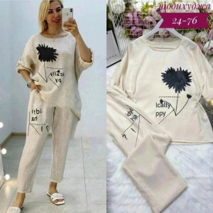 Костюм #23164806