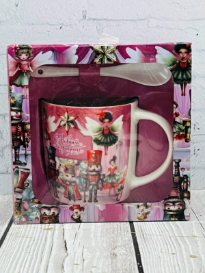 Артикул #23164885