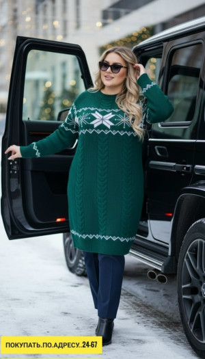 Платье #23164951