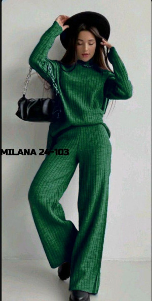 Костюм #23164968