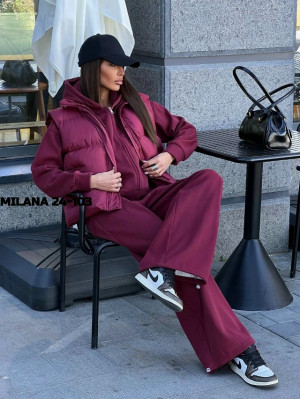 Костюм #23164969