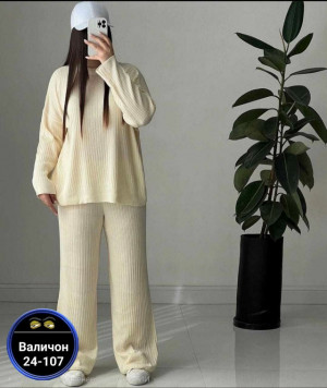 Костюм #23164987