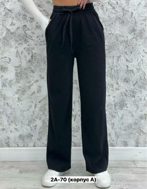 Брюки #23164995