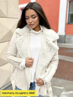 Артикул #23165007