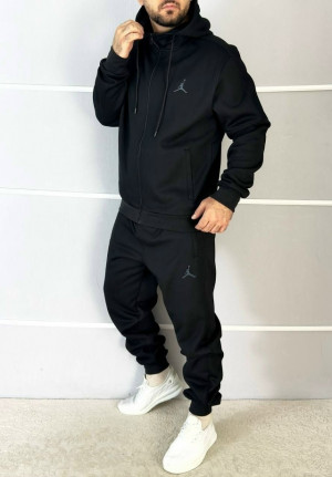 Костюм #23165016