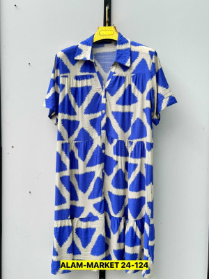 Платье #23165053