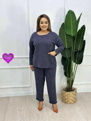 Костюм #23165068