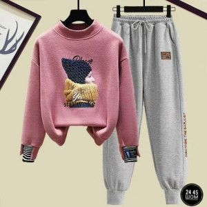 Костюм #23165069