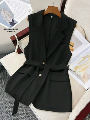 Пиджак #23165086