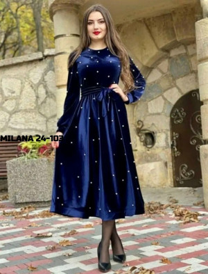 Платье 23165140