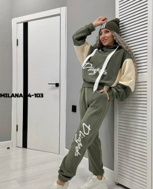 Артикул #23165146