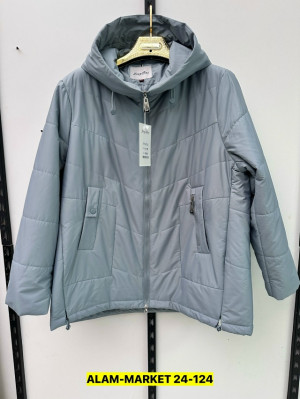 Куртка #23165164