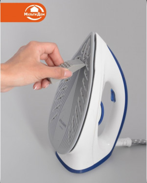 Артикул #23165176