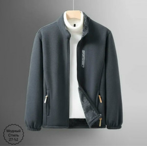 Куртка #23165192