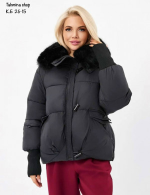 Куртка #23165195