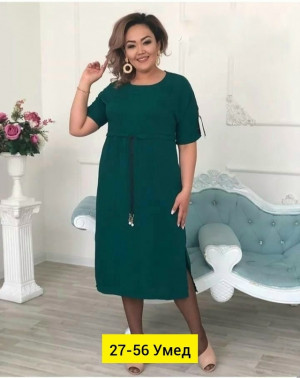 Платье #23165198