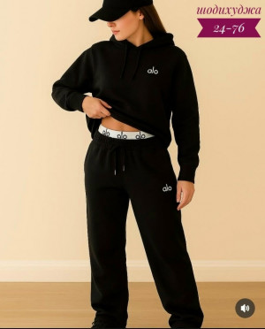 Костюм #23165207