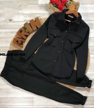 Костюм #23165215