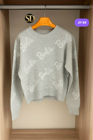 Свитер #23165223