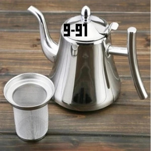 Артикул #23165247