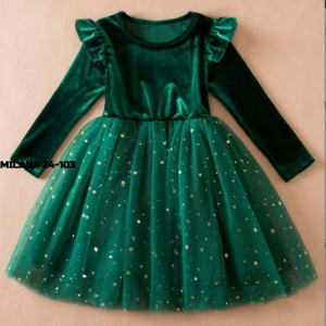 Платье #23165296