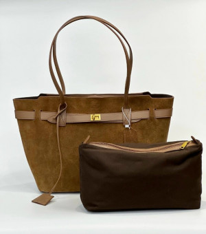 Сумка #23165306