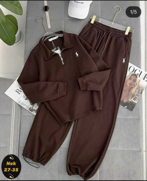 Костюм #23165337