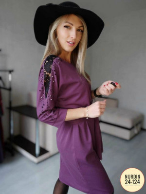 Платье #23165363