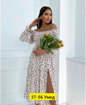 Платье #23165381