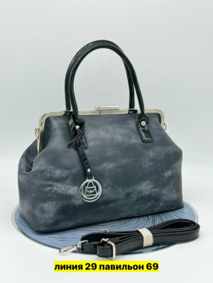 Сумка #23165391