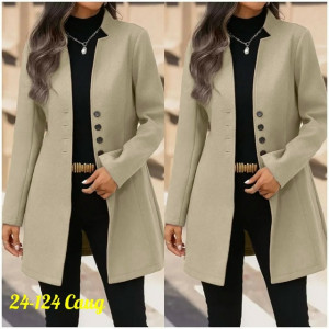 Пальто #23165589